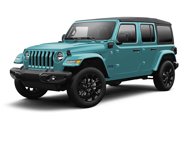 jeep wrangler unlimited 2022 1C4JJXP67NW107877 image jeep wrangler unlimited 2022 1C4JJXP67NW107877 image